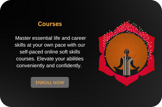 Courses