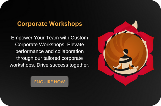 Corporate Workshop