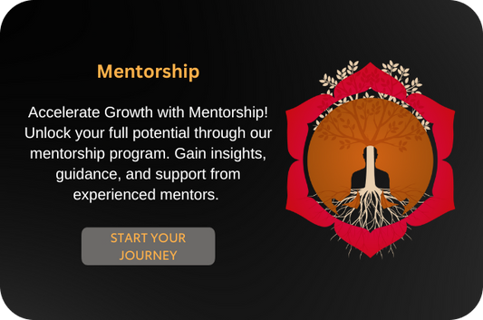 Mentorship