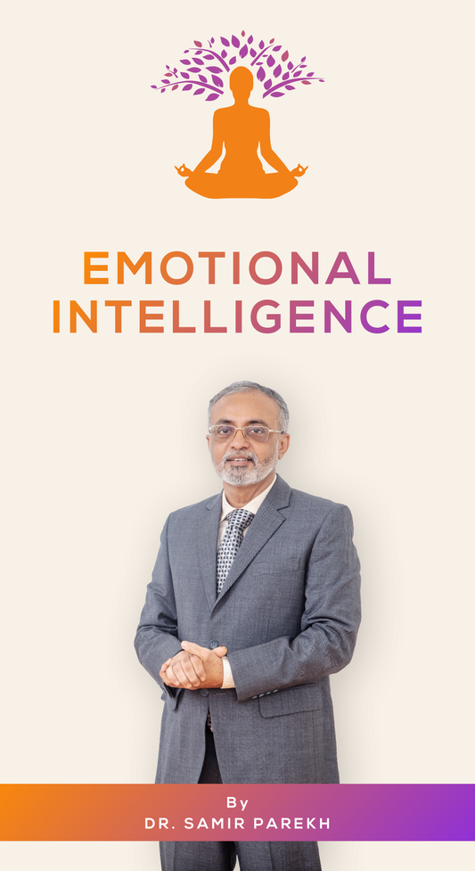 Emotional intelligence