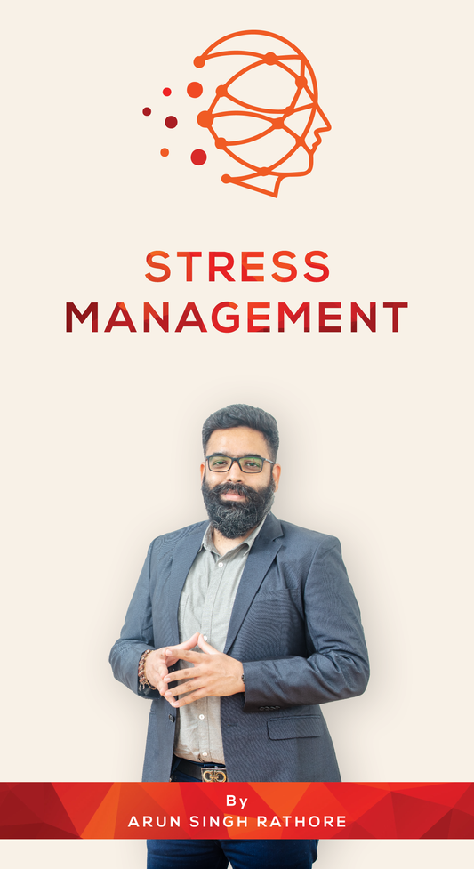 Stress Management