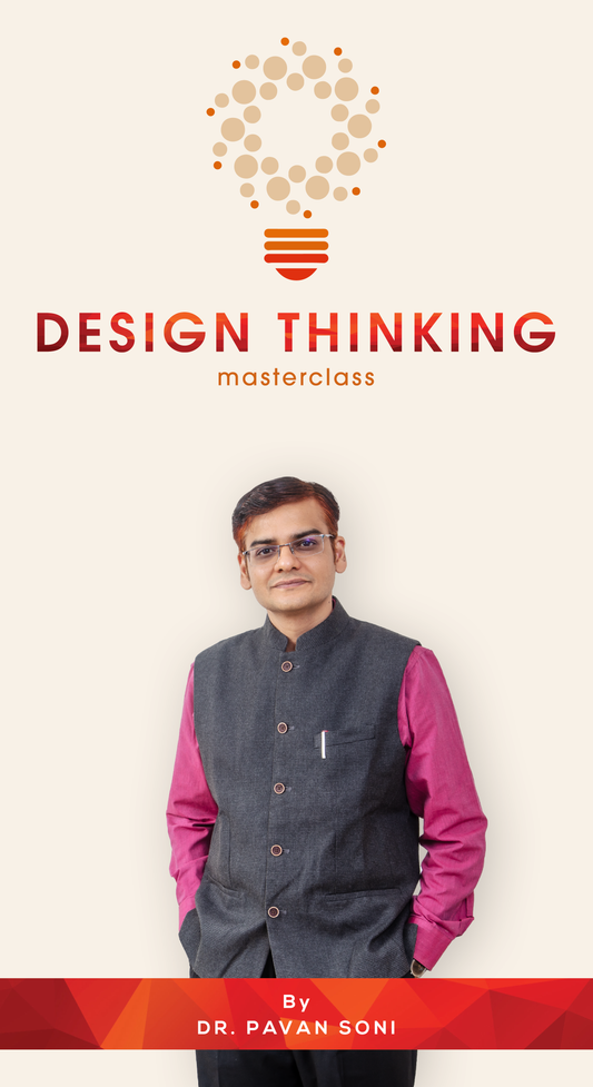 Design Thinking