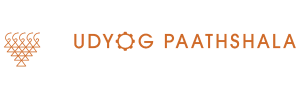 Trusted Brand Logo