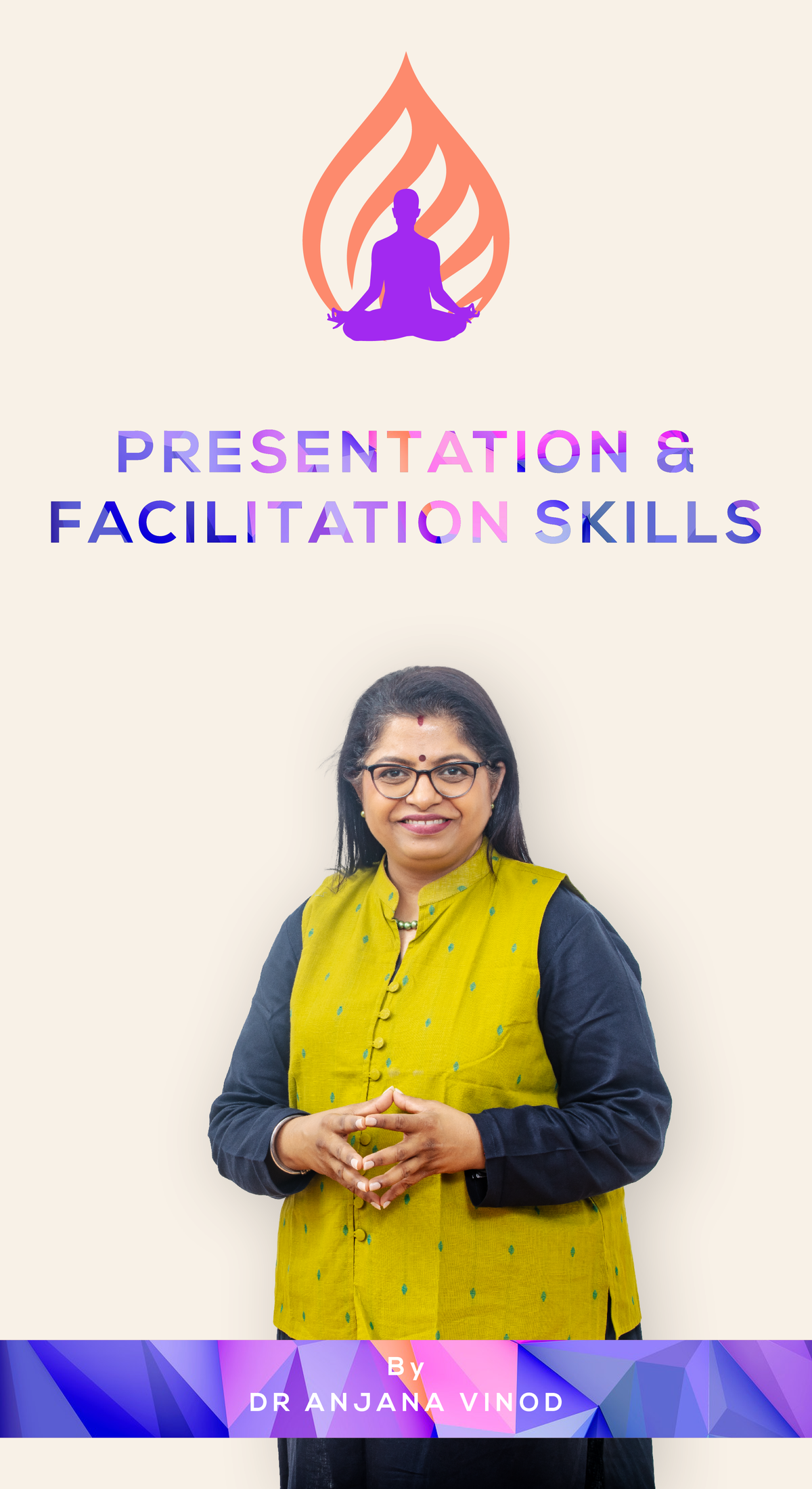 Presentation & Facilitation Skills