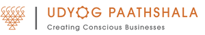 Udyog Paathshala