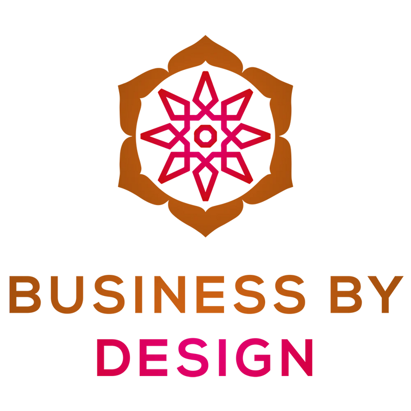 Business By design
