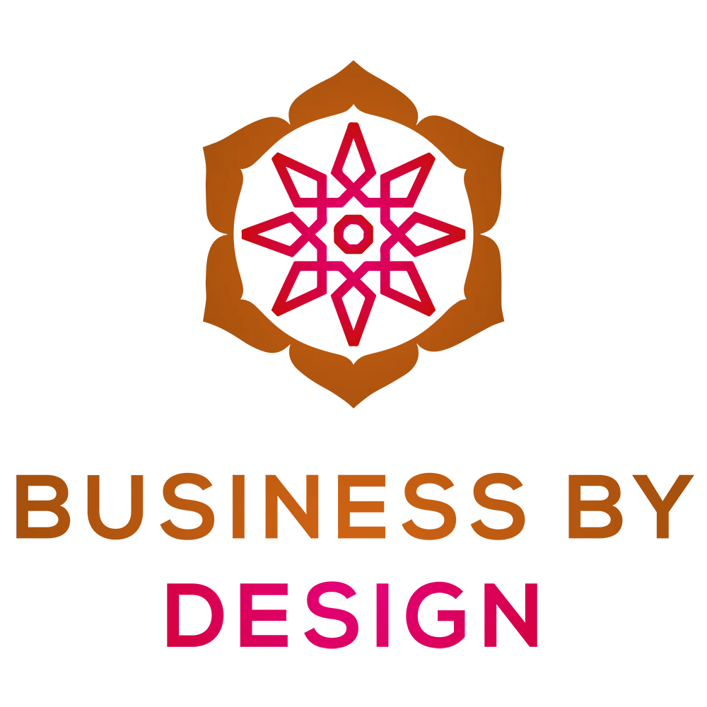 Business By design